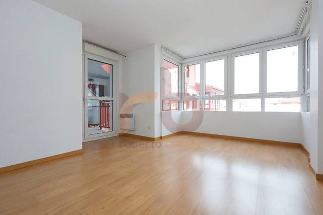 Piso en Venta en Hendaye