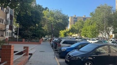 Foto 2 von Wohnung zum Verkauf in Eivissa, 16, Badia del Vallès, Barcelona