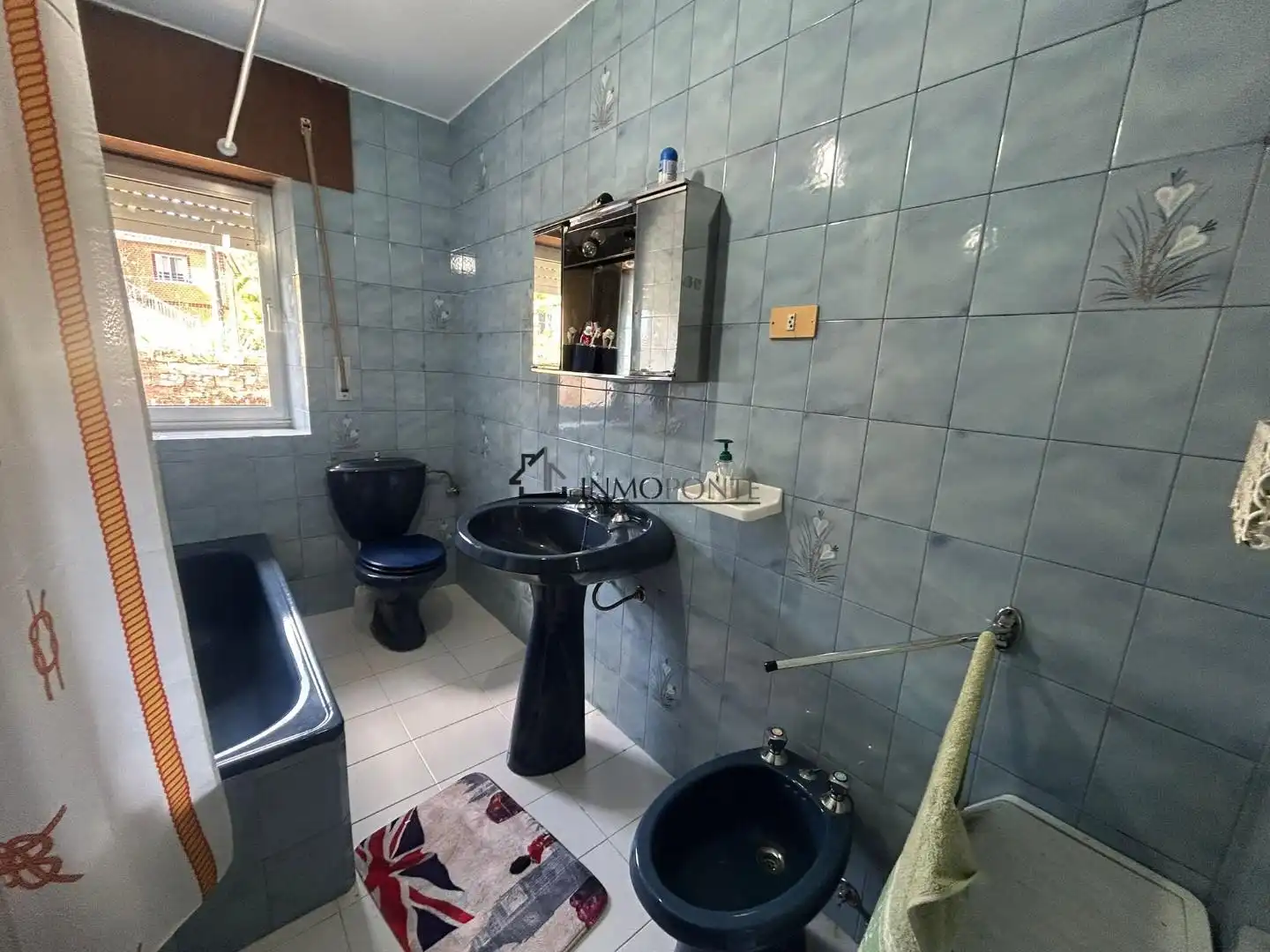 Casa o xalet en venda a Forcarei