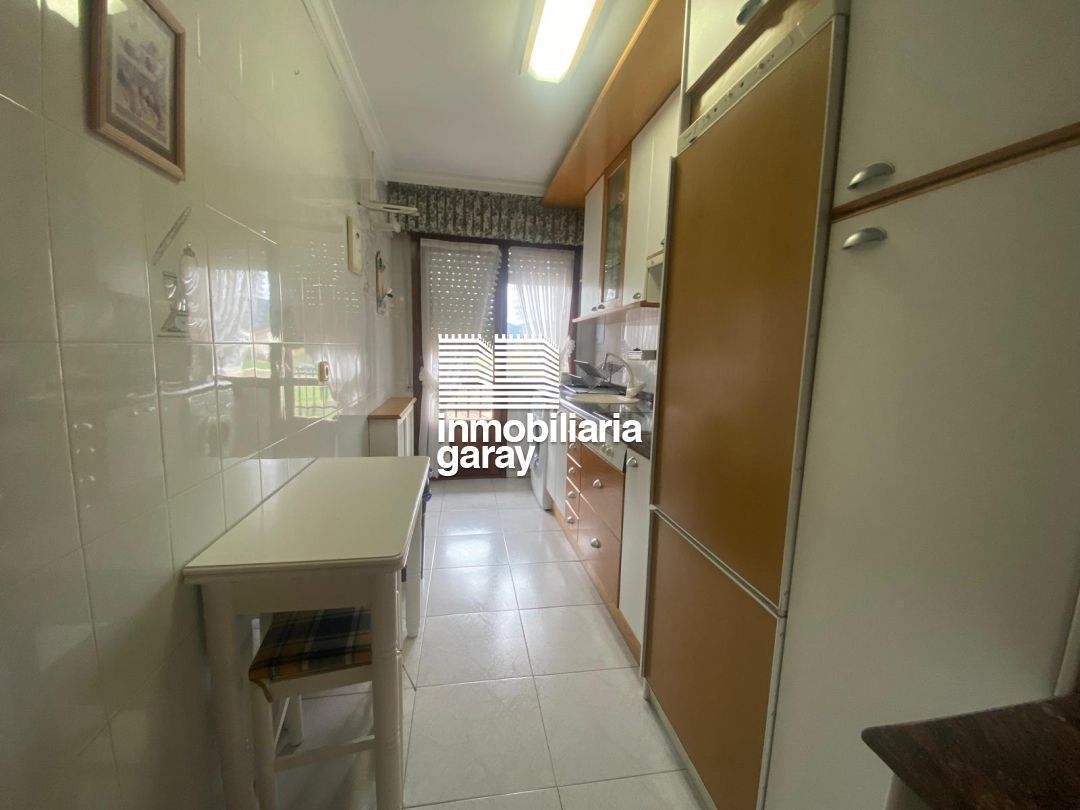 Flat for sale in Villarcayo de Merindad de Castilla la Vieja