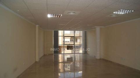 Foto 2 de Oficina en venda a Teulada, Alicante