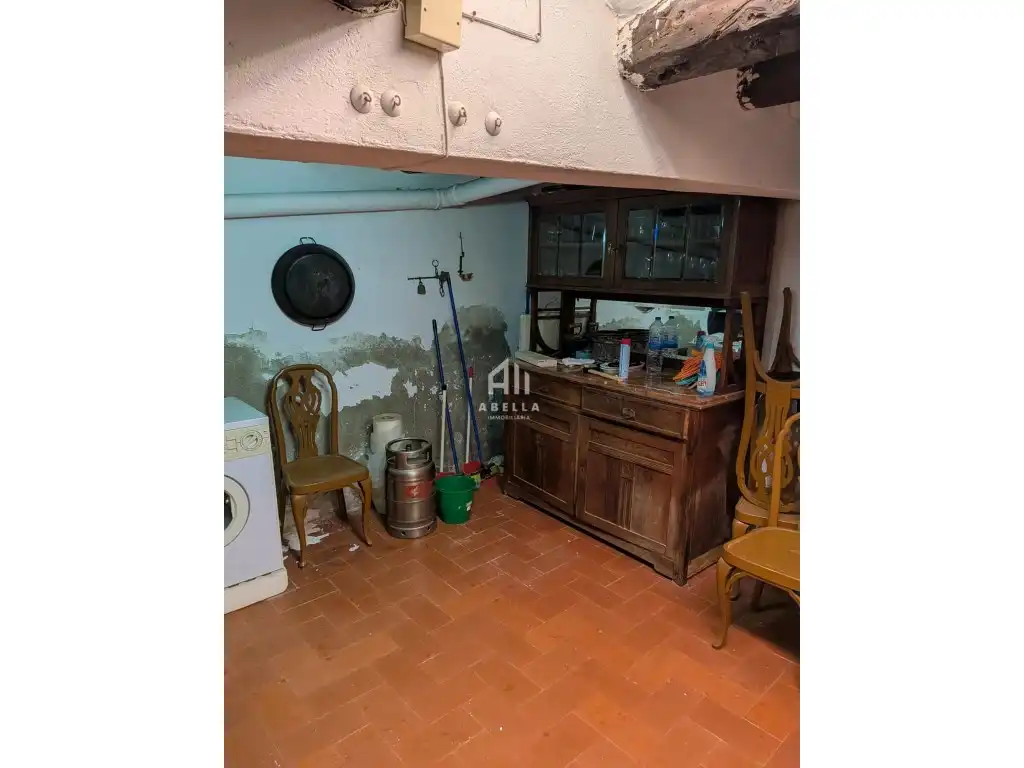 Casa o xalet en venda en Camarasa
