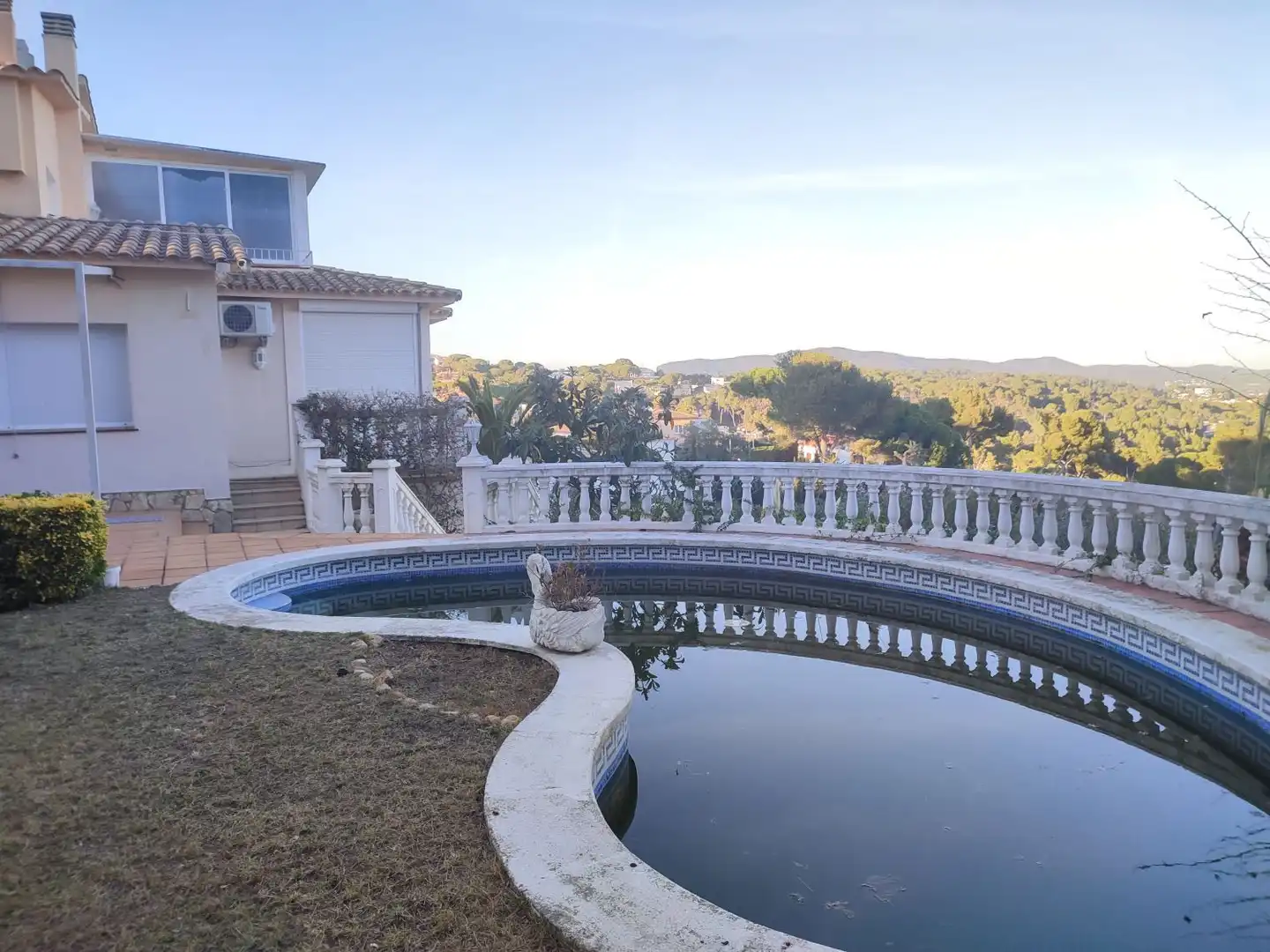 Haus mit Terrasse zum Verkauf in Platja d'Aro, imagen 2