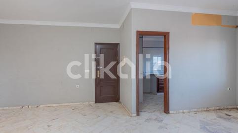 Foto 4 de Pis en venda a Hinojos, Huelva