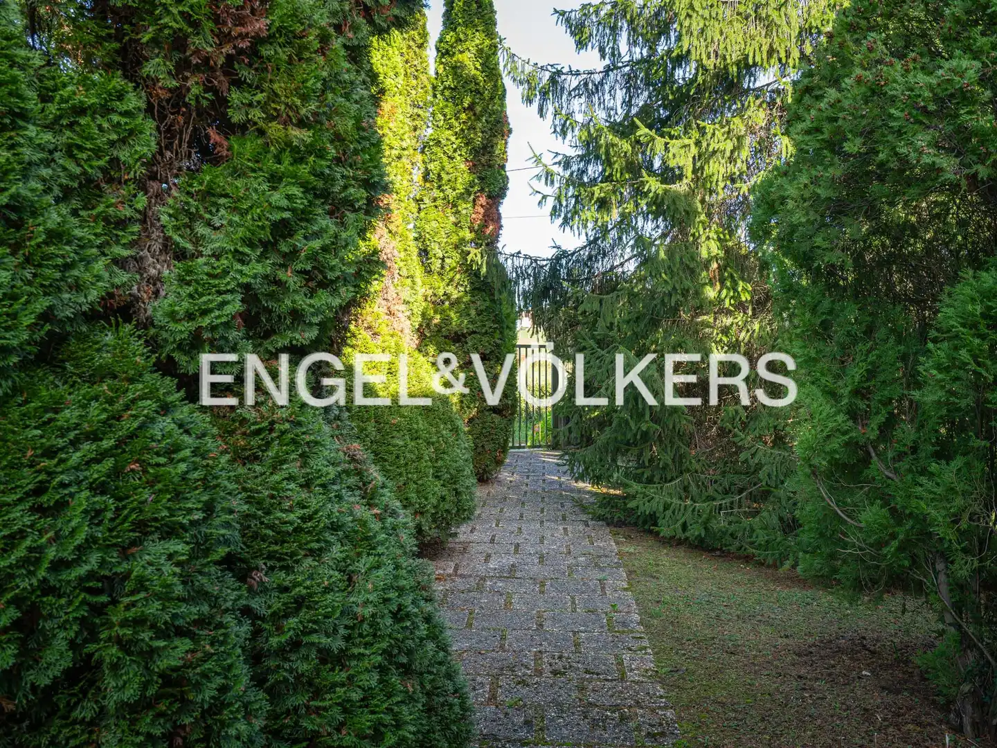 Casa con jardín en venta en Llanera, imagen 22