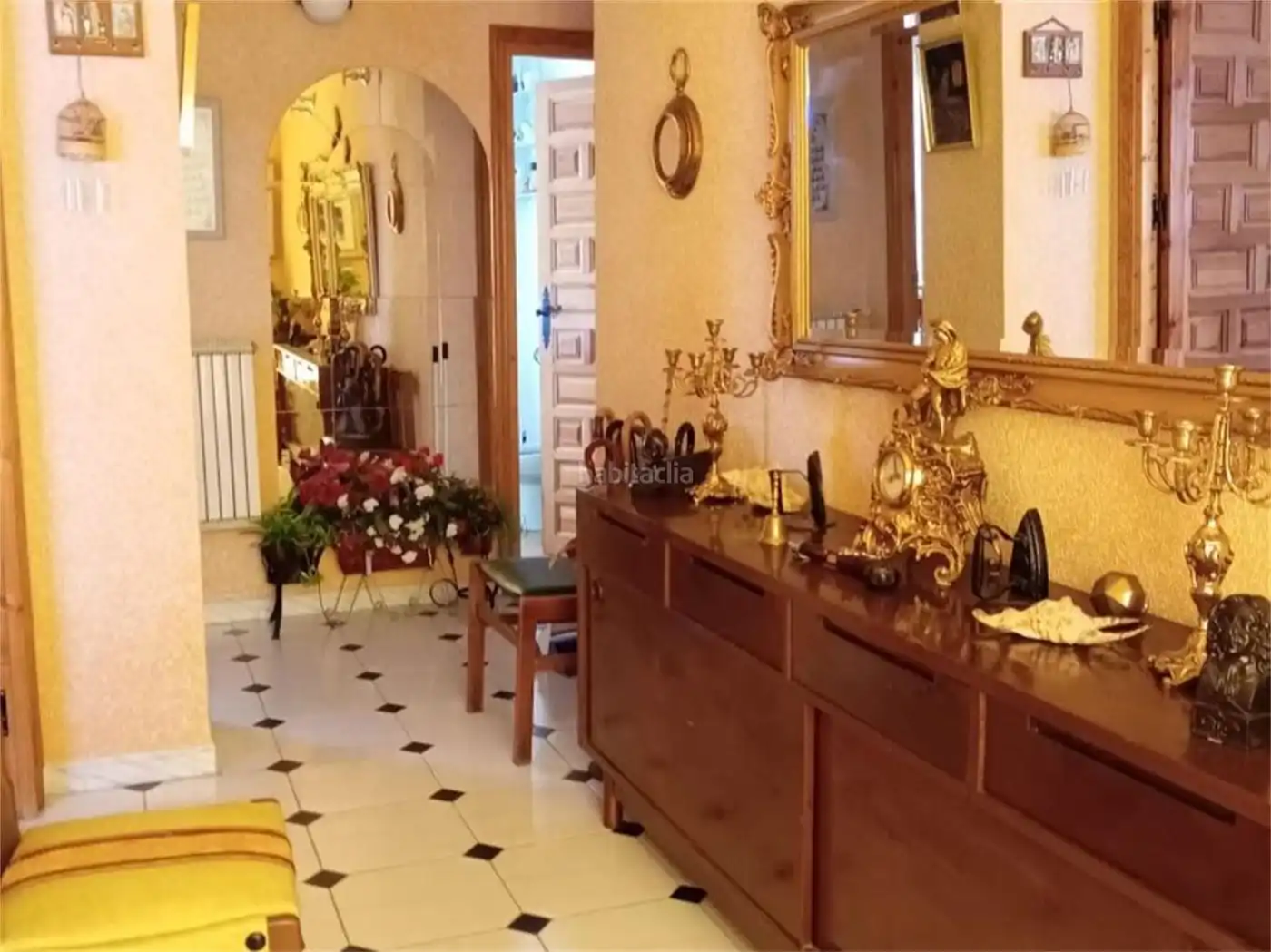 House for sale in Calle Peral 8, imagen 20