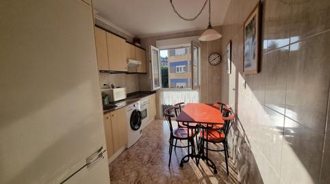 Foto 2 de Piso de alquiler en Carreño, Asturias