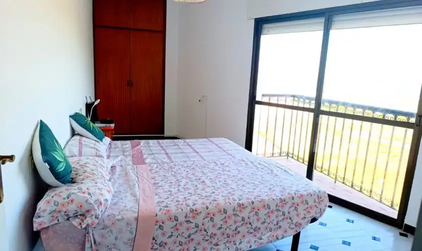 Flat for sale in Carboneras, imagen 26