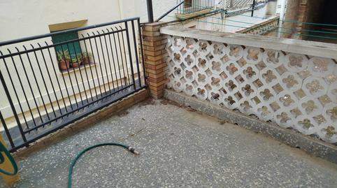 Foto 4 de Finca rústica en venda a Azanuy-alins, Huesca