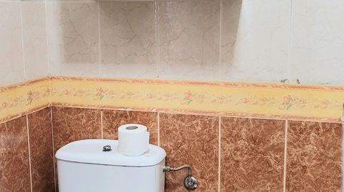 Foto 2 de Piso en venta en Hispanoamérica - Comunidades, Valdemoro