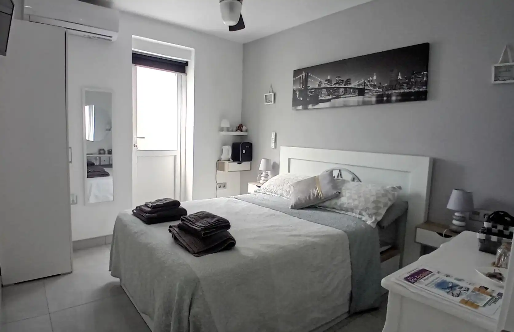 Casa o xalet en venda a Calle Andarax, 65, El Sabinar – Urbanizaciones – Las Marinas – Playa Serena