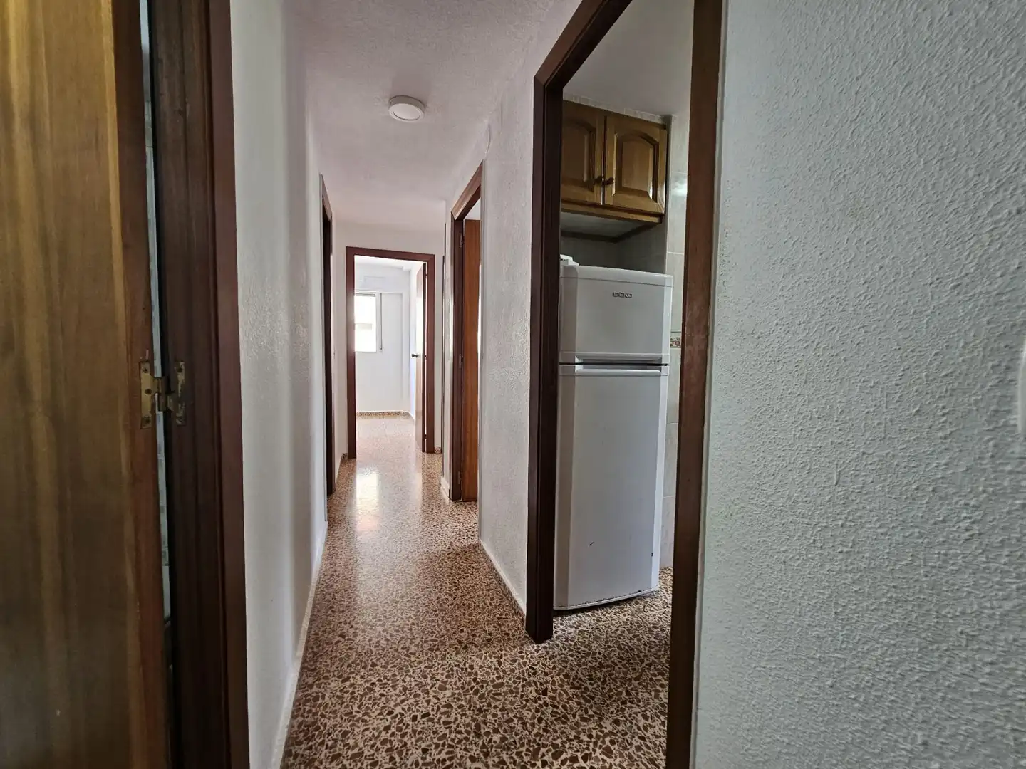 Piso en venta en Gandia con Terraza y Trastero