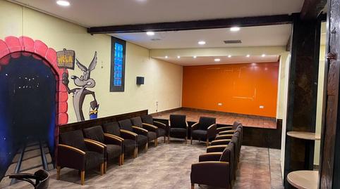 Photo 3 of Premises to rent in Cobatillas,  Murcia Capital