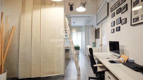 Photo 5 of Flat for sale in Carrer de la Llibertat, Vila de Gràcia,  Barcelona Capital