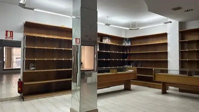 Gewerbefläche zur Miete in Centro, imagen 2