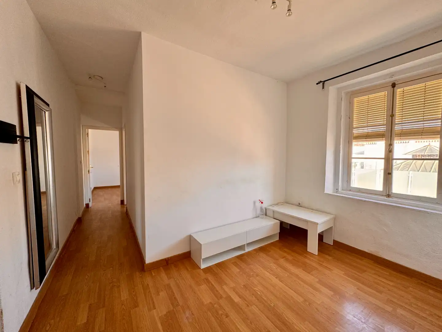 Piso en venta en Centro Histórico, imagen 6