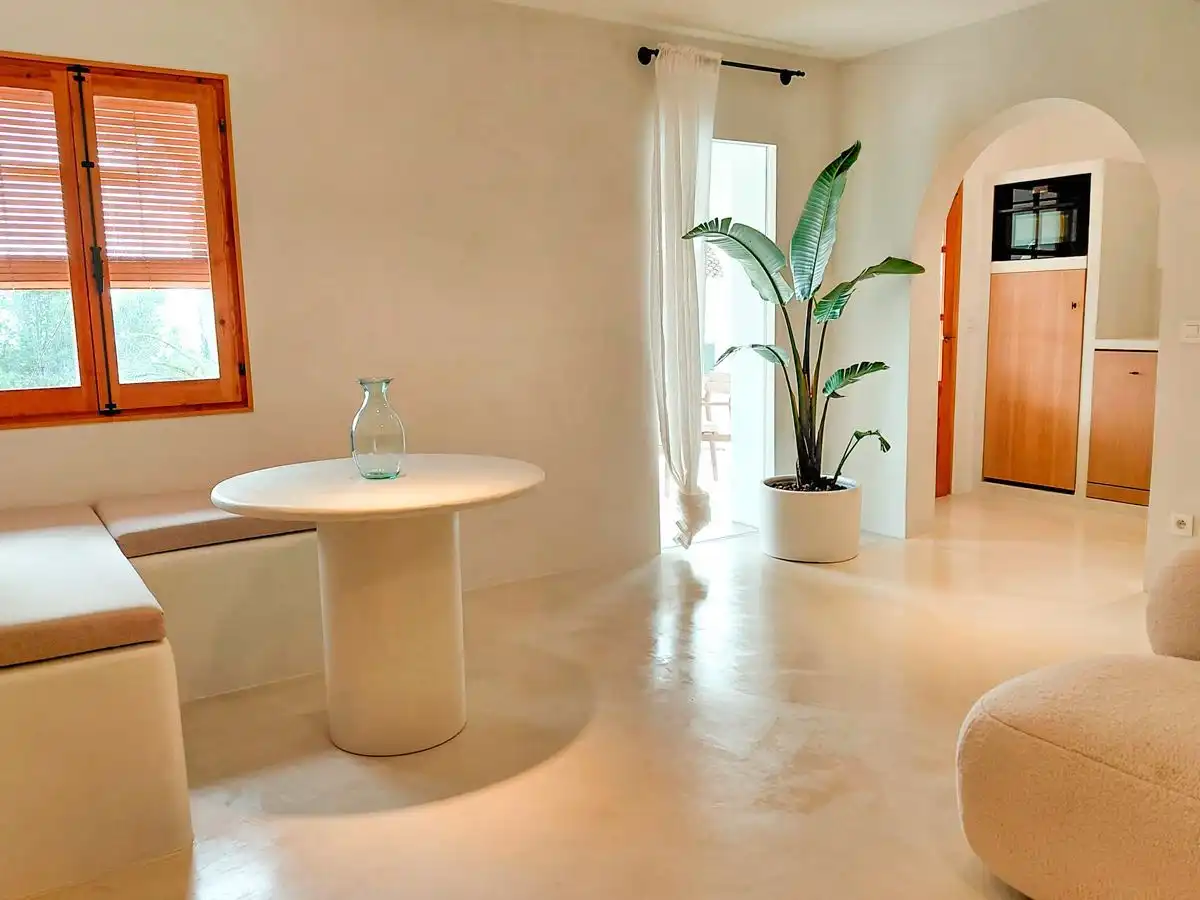 Casa o chalet en venta en Altea con Aire acondicionado, Calefacción y Terraza