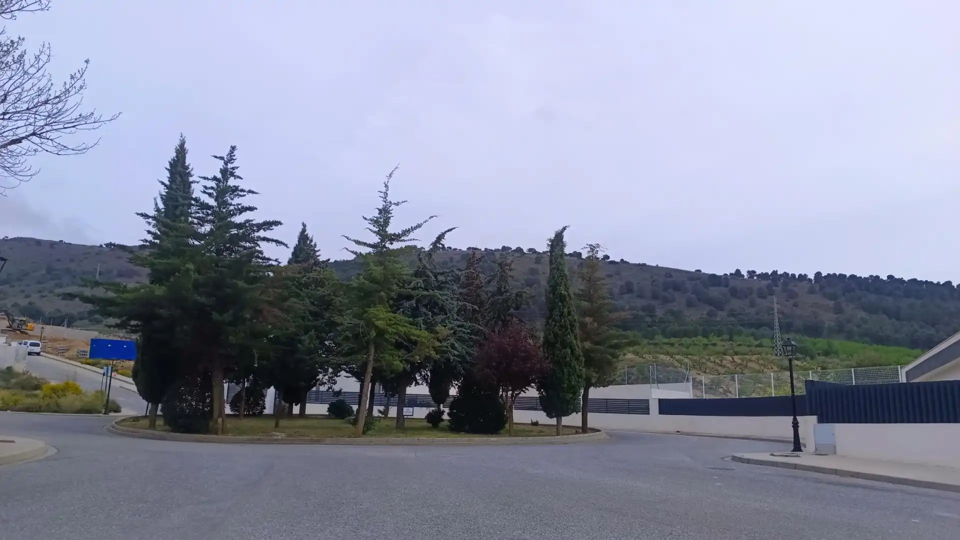 Terreni e lotti in vendita a Calle PUNTAL SIETE LAGUNAS, imagen 18