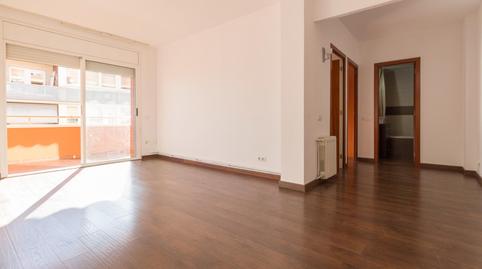 Foto 5 de Pis en venda a  Josep Irla, Torrent Ballester, Viladecans