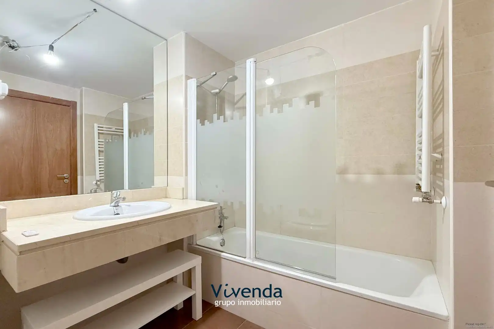 Flat with pool for sale in Autovia CANTABRICO, imagen 23
