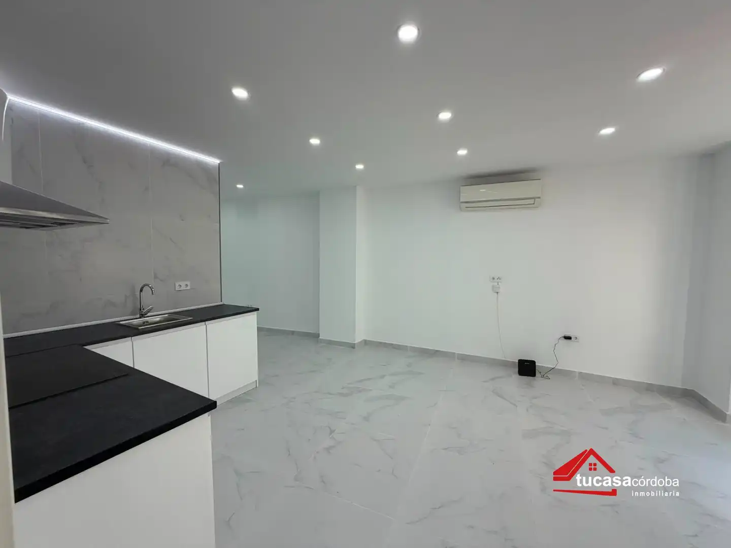 Planta baja en venta en Casco Histórico - Ribera - San Basilio