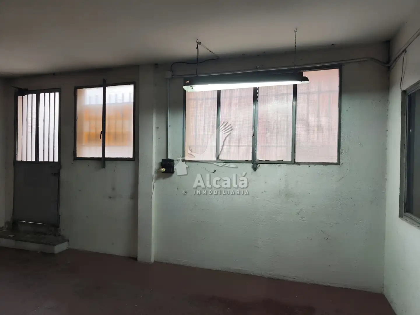 Local comercial de lloguer a Casco Histórico, imagen 14