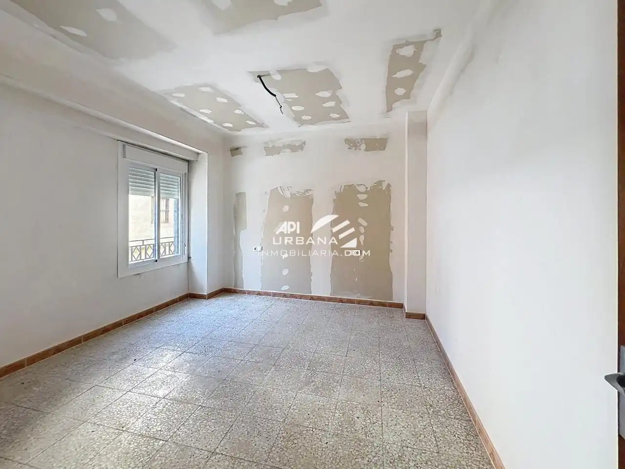Casa in vendita a Juan Blázquez, imagen 16