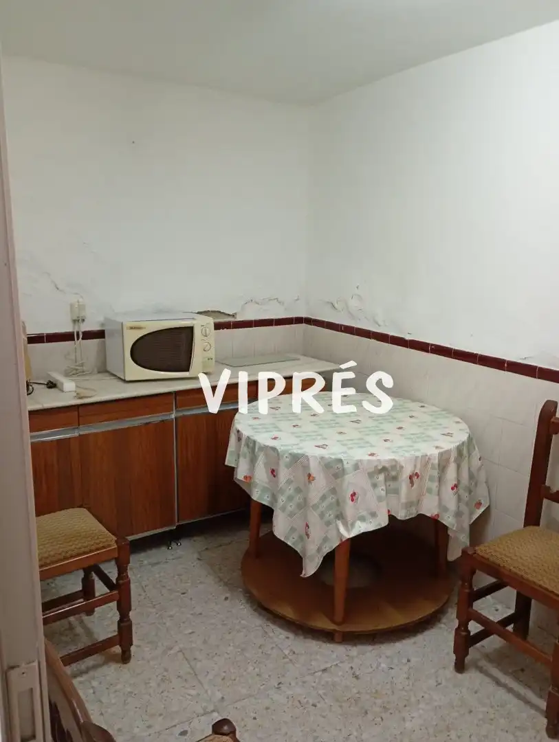 Appartamento in vendita a Malpartida de Cáceres, imagen 7