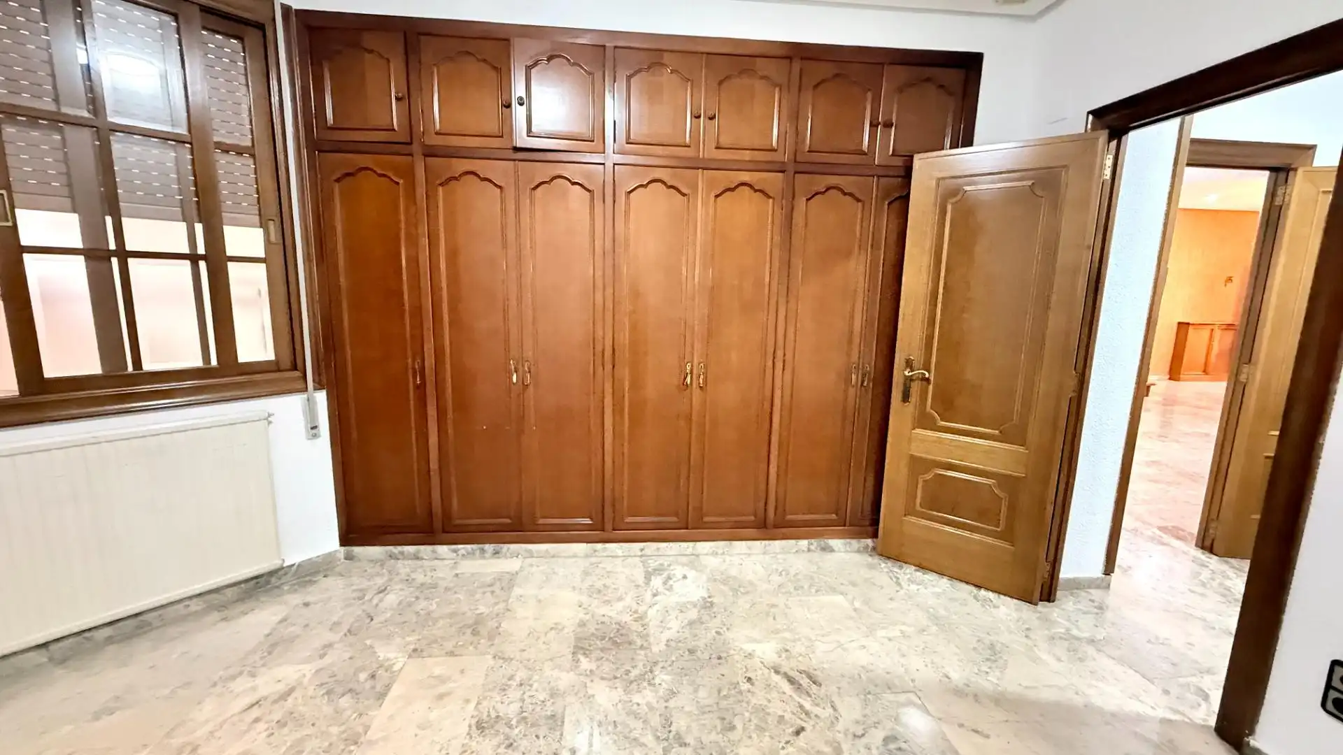 Flat for rent in Albalat dels Sorells