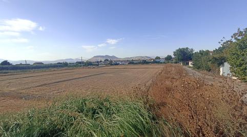 Photo 4 of Residential for sale in Calle Aro, Belicena, Vegas del Genil