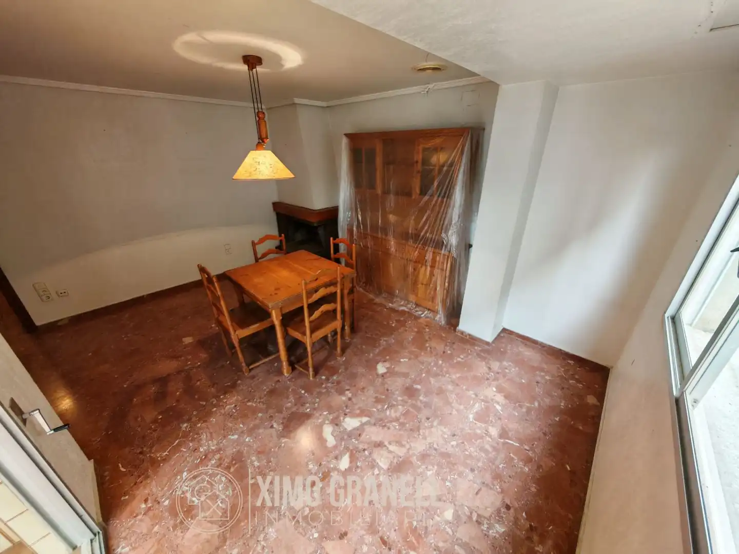 Casa o xalet en venda en Quartell amb Terrassa i Traster