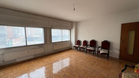Foto 4 de Piso en venta en Reyes Católicos, Burgos Capital