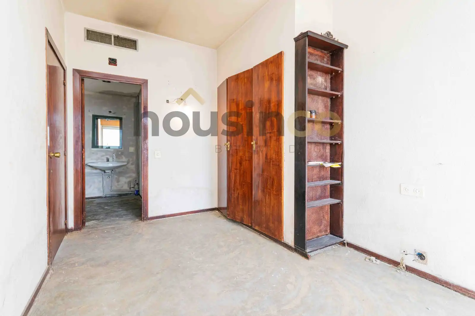 Wohnung mit Pool zum Verkauf in Princesa, imagen 13