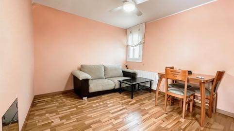 Foto 2 de Piso en venta en Carrer de L'estadella, El Bon Pastor,  Barcelona Capital