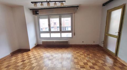 Photo 3 of Flat for sale in Plaza San Miguel, 9, Valle de Elorz / Elortzibar, Navarra