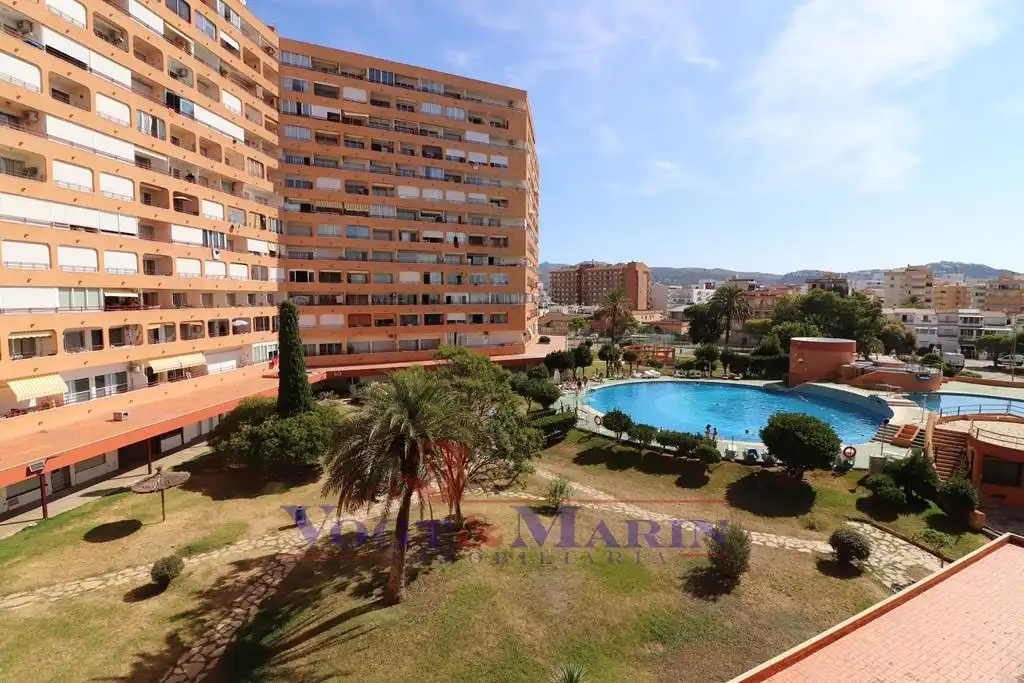 Vivienda con piscina en venta en Carrer Cap Ponent, imagen 10