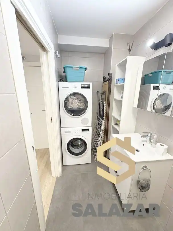 Piso en venta en Bilbao  con Calefacción, Terraza y Trastero