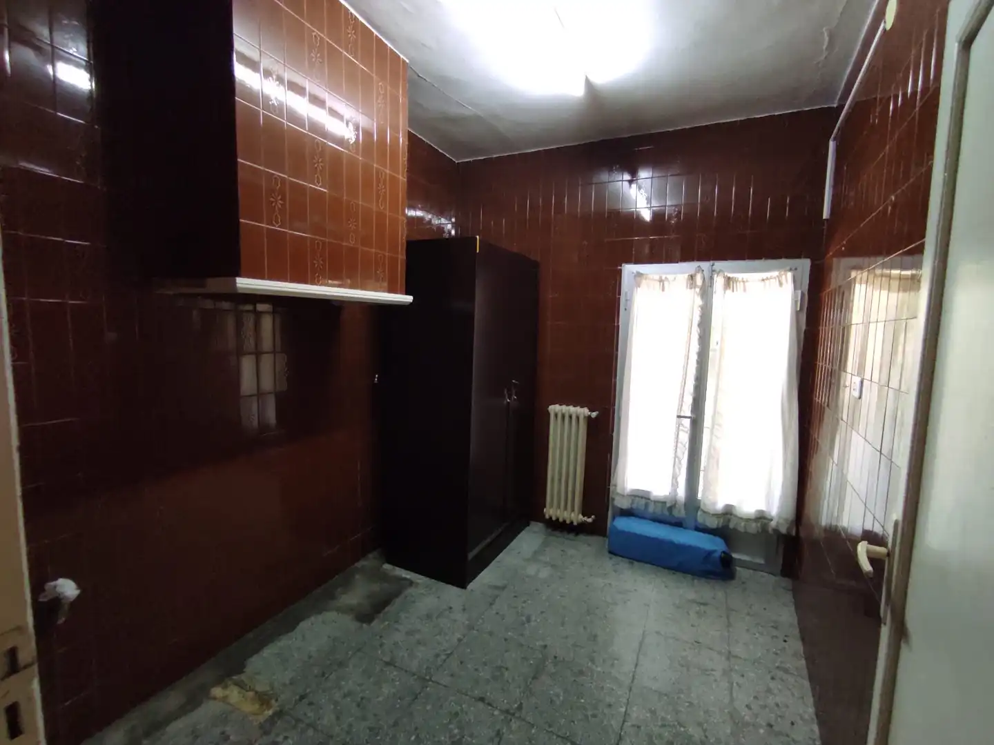 Maison à vendre à Pedro Muñoz, imagen 6