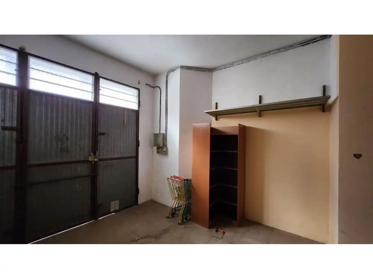 Local comercial en venda a Calle Pagesia, imagen 11