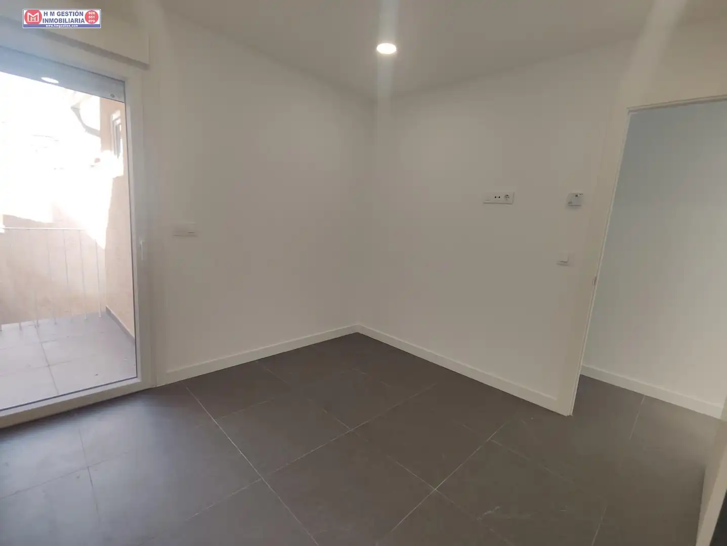 Casa o chalet en venta en Alcázar de San Juan con Calefacción y Terraza