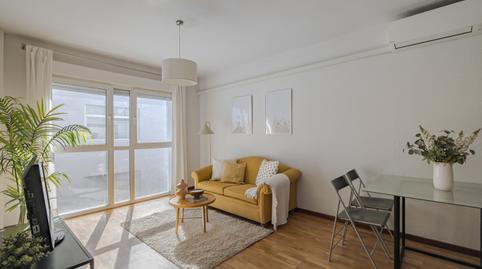 Photo 2 of Apartment for sale in  Ctra. Navalpino, 33, Los Cigarrales-La Bastida,  Toledo Capital