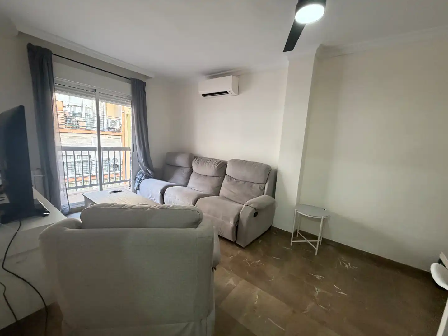 Piso con ascensor en venta en Ronda, imagen 63