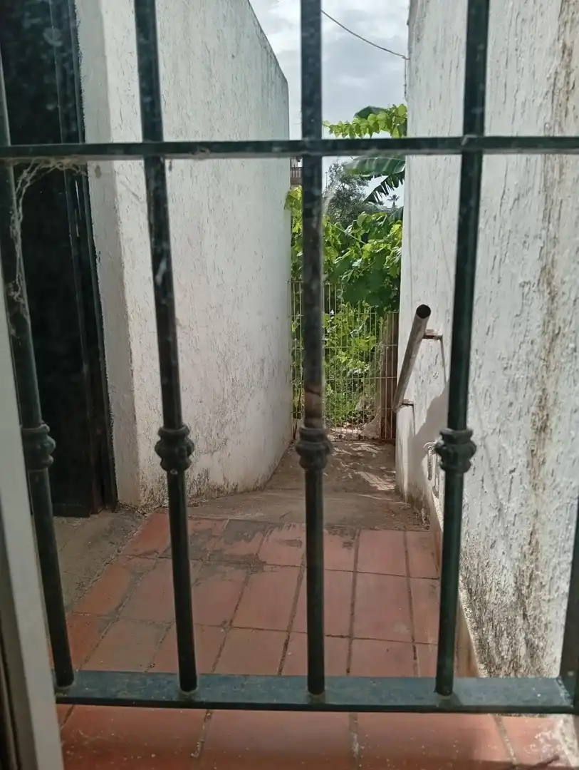 Villa avec jardin à vendre à Ayamonte ciudad, imagen 44