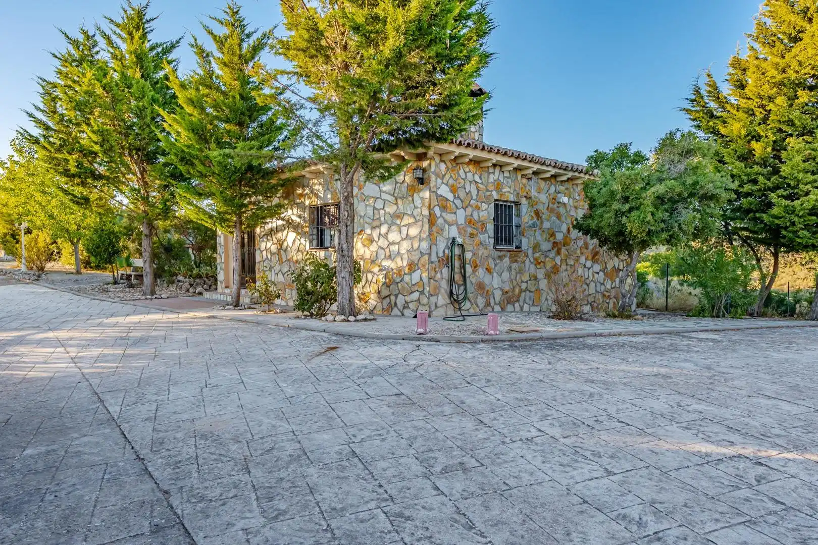 House with pool for sale in Chinchón, imagen 86