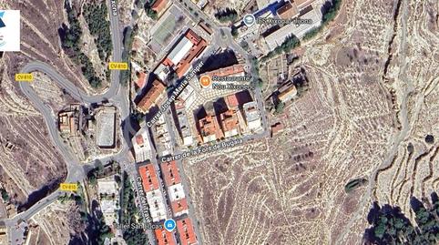 Photo 3 of Duplex for sale in Calle Font de Bugaia, Jijona / Xixona, Alicante