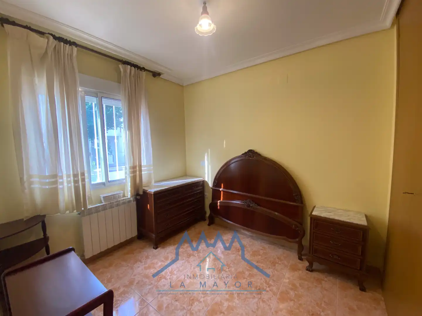 Adosado con terraza en venta en Calle Adelfa, imagen 47