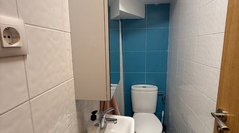 Foto 5 de Dúplex en venta en Calle Esquivias, Alameda de la Sagra, Toledo