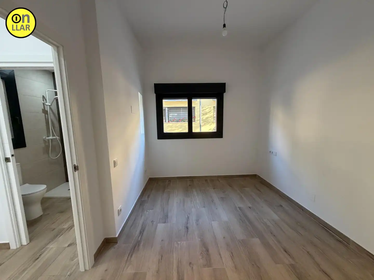 Casa en venta en Santa Eulàlia de Ronçana, imagen 35