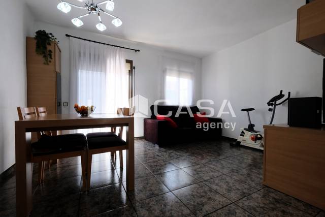 Piso en Venta en Porta