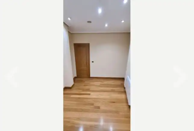 Oficina de alquiler en Barakaldo 